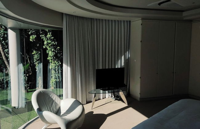 Lion's View - Photo 5