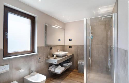 Agriturismo il Borgo - Ulivo - Foto 19