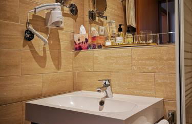 RhePi-Apartment - Foto 28