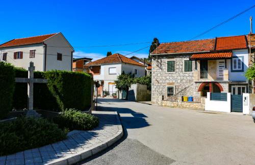 Family House Bubalo - Foto 4