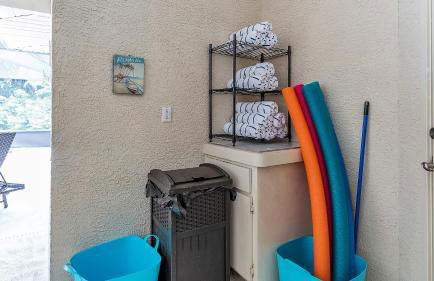 Your Manatee and Scalloping Adventure Retreat in Crystal River - Foto 47