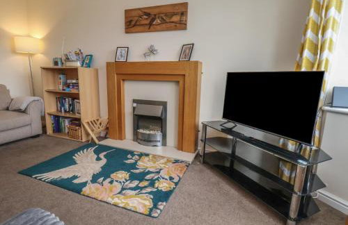 North Terrace - Foto 1