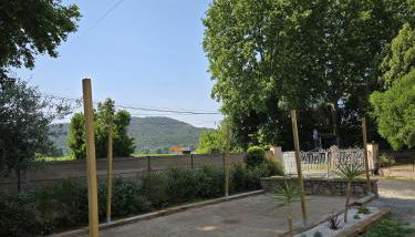 Appartement privatif 6 personnes dans villa piscine climatisé - Foto 4