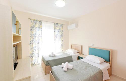 Seraina House - Photo 23