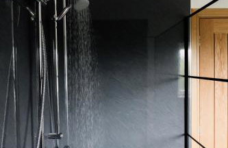 Finest Retreats - The Welsh Barn - Foto 33