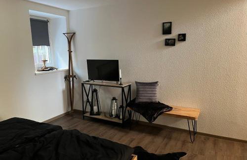 Wanderliebe in der Stadt - Foto 7