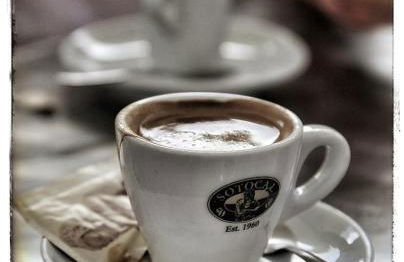 Ferienwohnung Bamberger - Foto 12