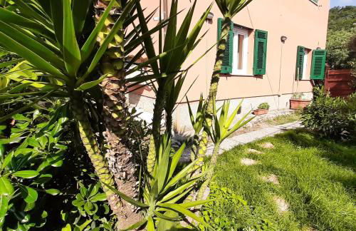 Dal Moro 44 - Foto 23