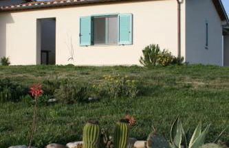 Agriturismo podere 678 - Foto 13