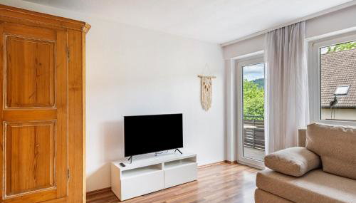 Ferienwohnung in den Bachteln - Foto 3