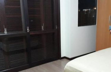 Residencial Franca Garopaba - Foto 30