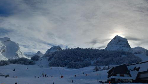 La Campana 104 - Foto 2