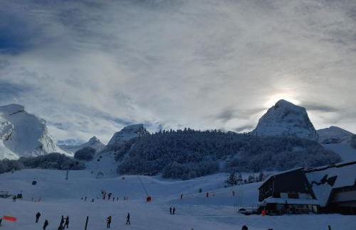 La Campana 104 - Foto 2