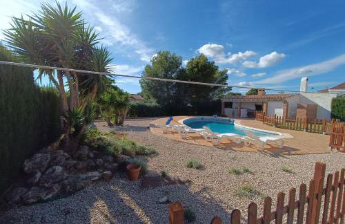 VILLA REPOSO - Foto 37