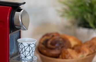 Appartement vue mer - Foto 13