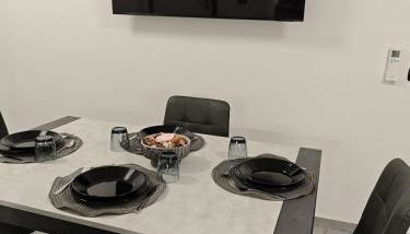 flat near Assisi 2 minutes from airport ! - Foto 3