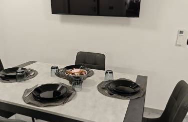 flat near Assisi 2 minutes from airport ! - Foto 3