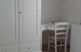 ANTICO CORTILE Favignana - Foto 37