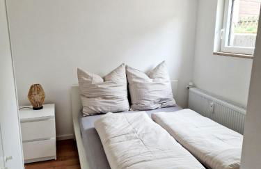 Ferienwohnung Wehra - Foto 6