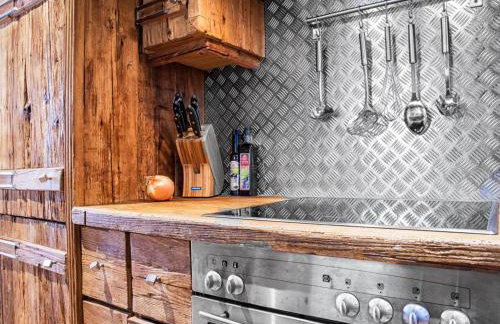 Holiday Home Casa del Sol by Interhome - Foto 16