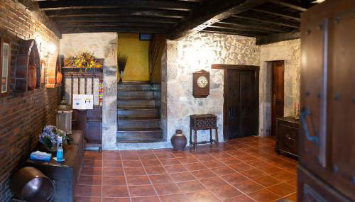 La Corrolada - Photo 4