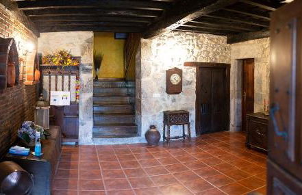 La Corrolada - Photo 4