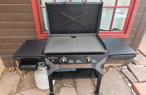 The Hollo House - Foto 60