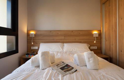 Apartaments Rambla 68 - Foto 5