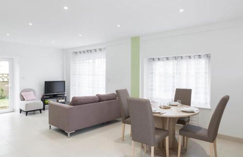 Corneille by Cocoonr - Foto 1