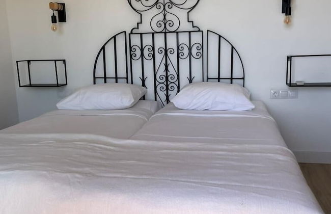 Mijas Residence - Photo 20