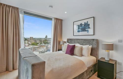 Southwark Residences by Aeria Apartments - Foto 54