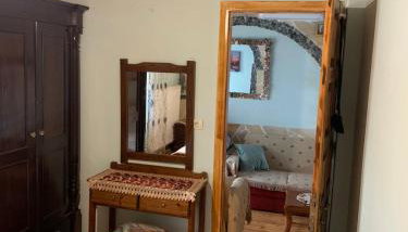 BACI HOUSE - Photo 4, wardrobe