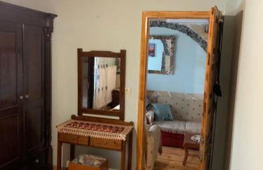 BACI HOUSE - Photo 4