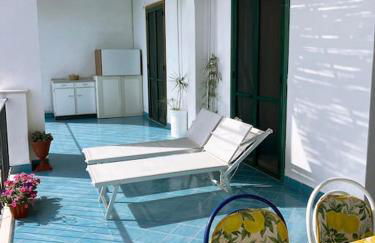 Casa Intiso - Two double bedroom apartment - Foto 19