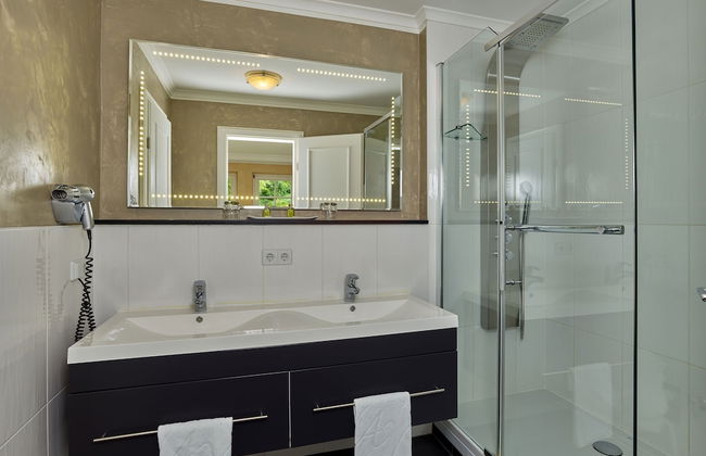 A-VITA Viktoria Residenzen - Foto 75