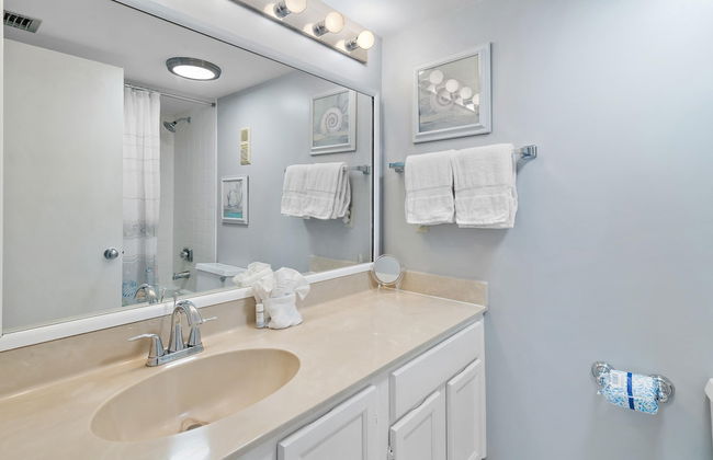 Enclave 601a - Foto 39