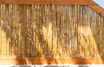 Okeanos Suite 2, Panoramic sea & garden view - Photo 44