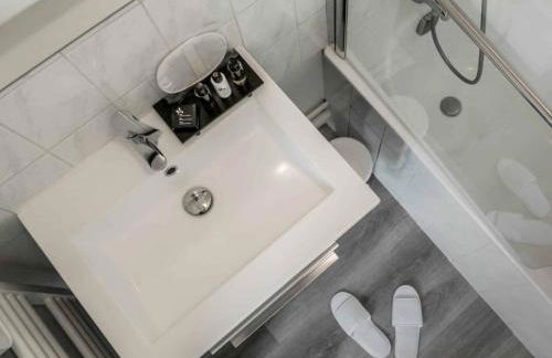 Les Lys d'Or - Foto 27