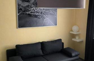 Holiday Home am Weiher by Interhome - Foto 7