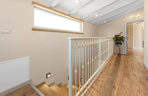 Villa Grivičić - Photo 30