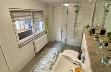 Pension Regenbogen - Foto 12