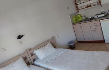 Corali Studios & Portobello Apartments - Foto 56