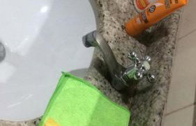 Carnaval Inn Salvador - Foto 28