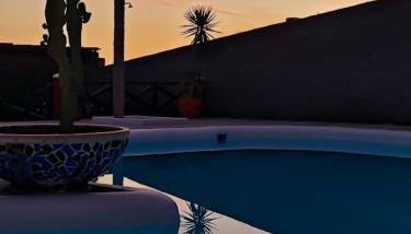 Villa Montana Negra II - Foto 4