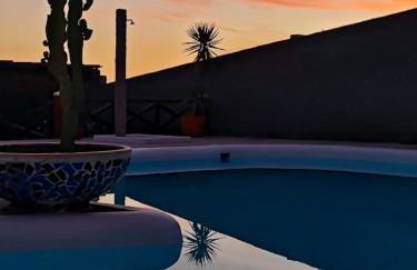 Villa Montana Negra II - Foto 4