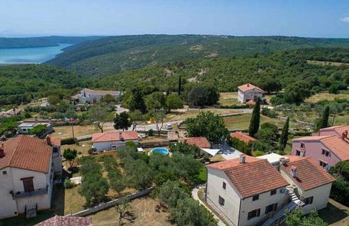 Holiday Home Komfortable- ruhige Erdgeschoss-Ferienwohnung by Interhome - Foto 4