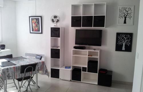 Villa Tobias - Photo 7