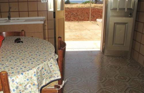 Sole e mare - Foto 9