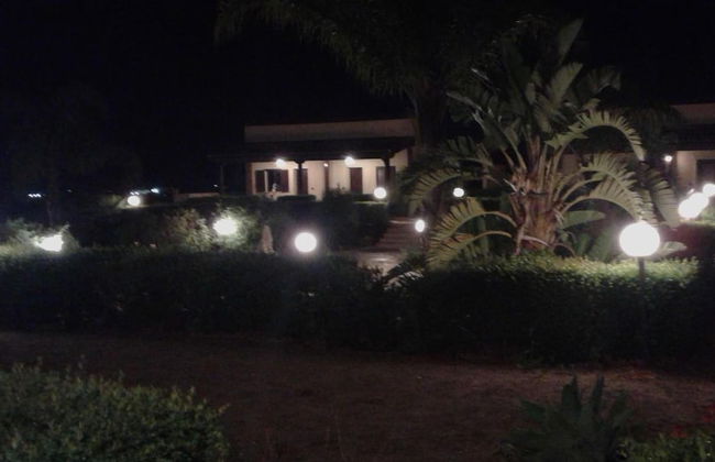 Corte Della Jbsa - Photo 55