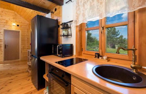 Gorgeous Home In Lovinac With Sauna - Foto 40